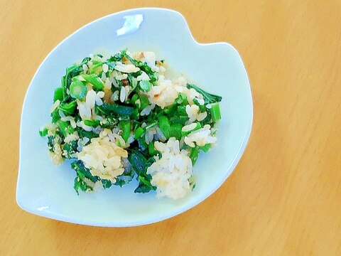 おかのりご飯 レシピ 作り方 By Mama6138 楽天レシピ おかのりご飯 レシピ 作り方 By Mama6138 楽天レシピ
